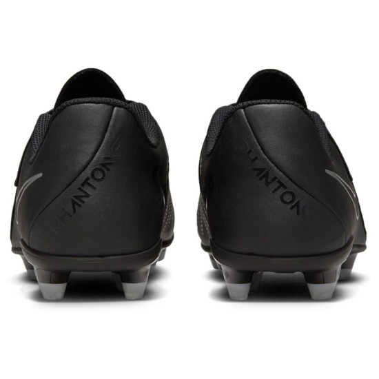 Nike Jr. Phantom GX II Club FG/MG